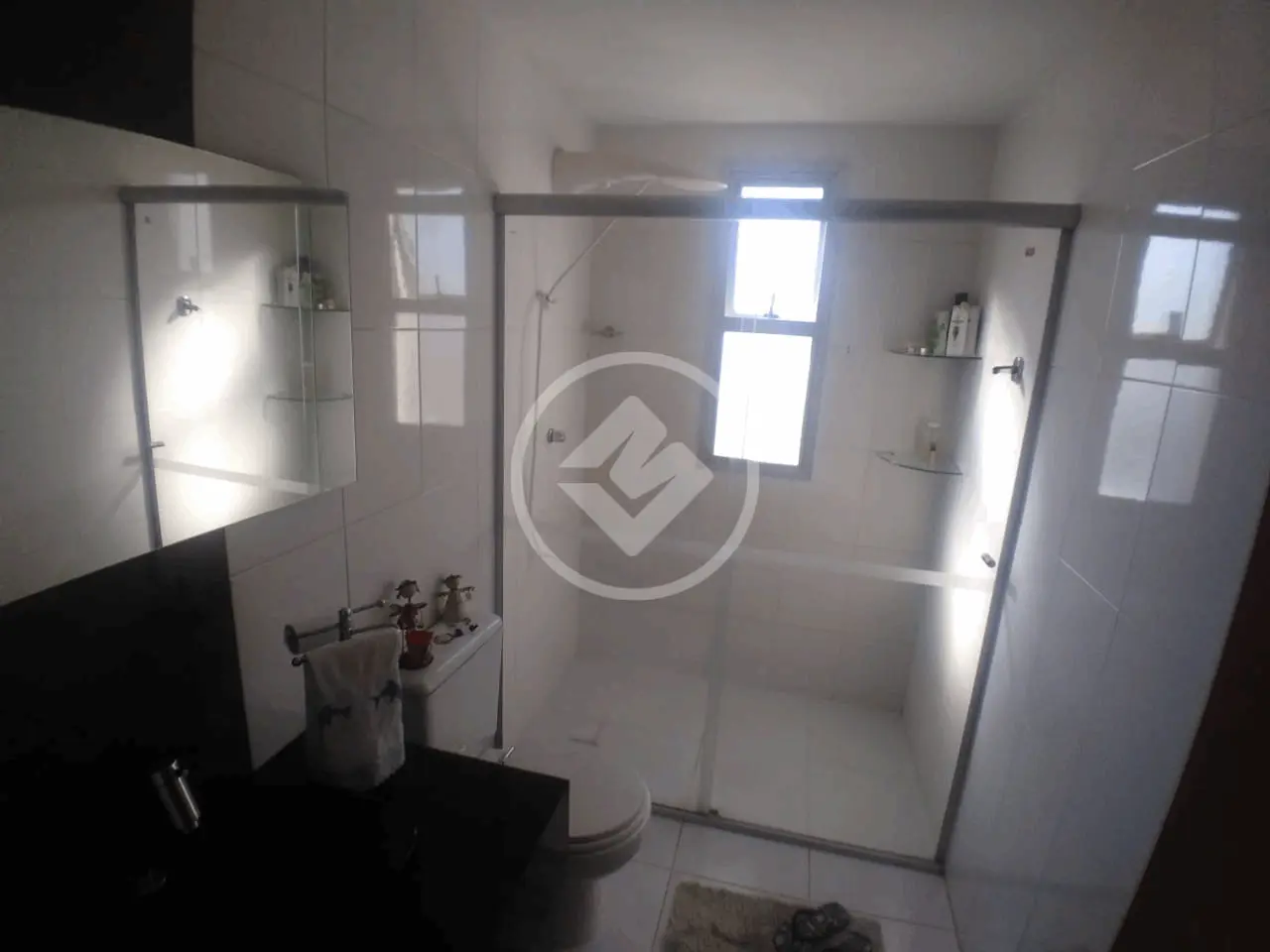 Apartamento 2 quartos no Setor Bueno, Goiânia — foto 6 de 6