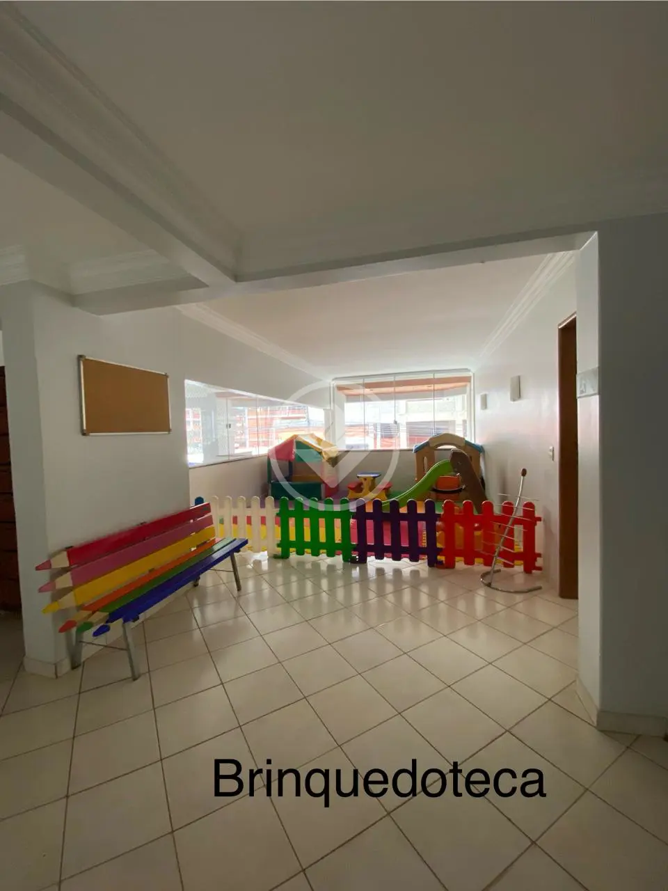 Apartamento 4 quartos no Setor Bueno, Goiânia — foto 6 de 6