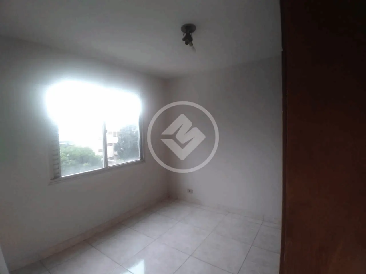 Apartamento Setor Oeste, Goiânia - GO — foto 2