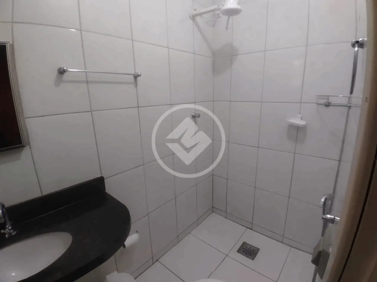 Casa 3 quartos no Jardim América, Goiânia — foto 5 de 6
