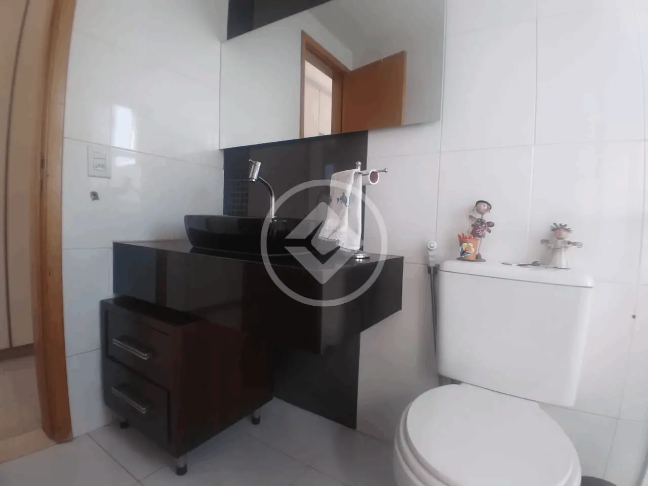 Apartamento 2 quartos no Setor Bueno, Goiânia — foto 4 de 6