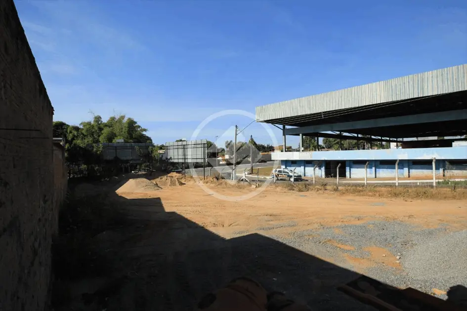 Terreno no Setor Campinas, Goiânia — foto 3 de 6