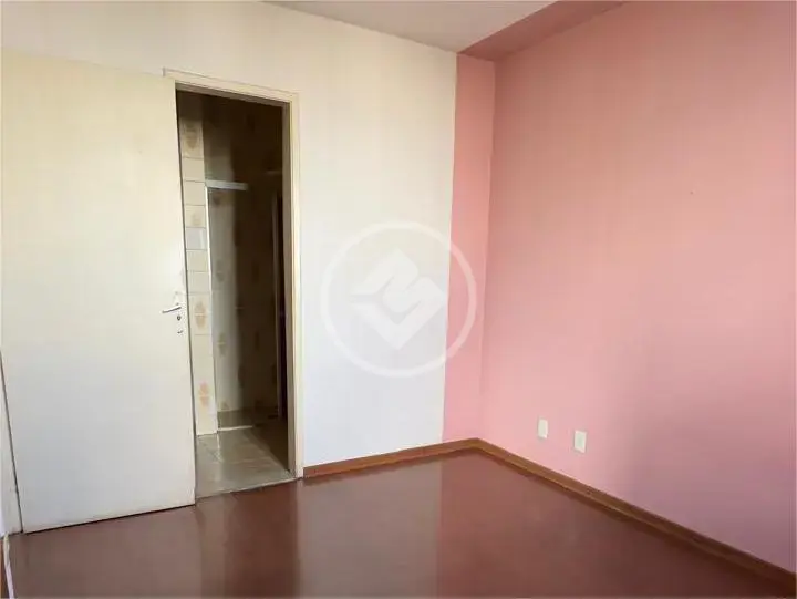 Apartamento 3 quartos no Setor Oeste, Goiânia — foto 6 de 6