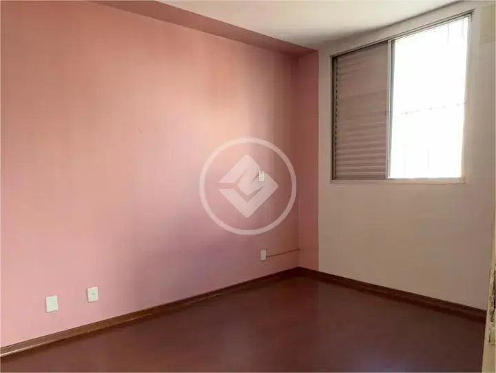 Apartamento 3 quartos no Setor Oeste, Goiânia — foto 4 de 6