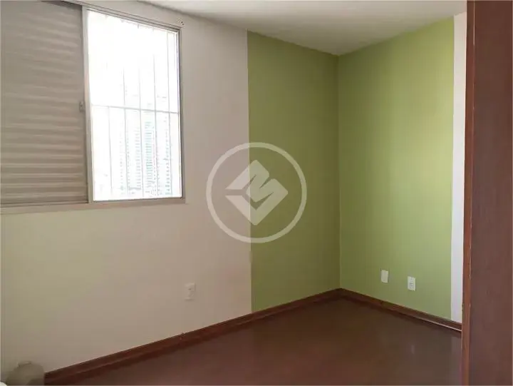 Apartamento 3 quartos no Setor Oeste, Goiânia — foto 3 de 6