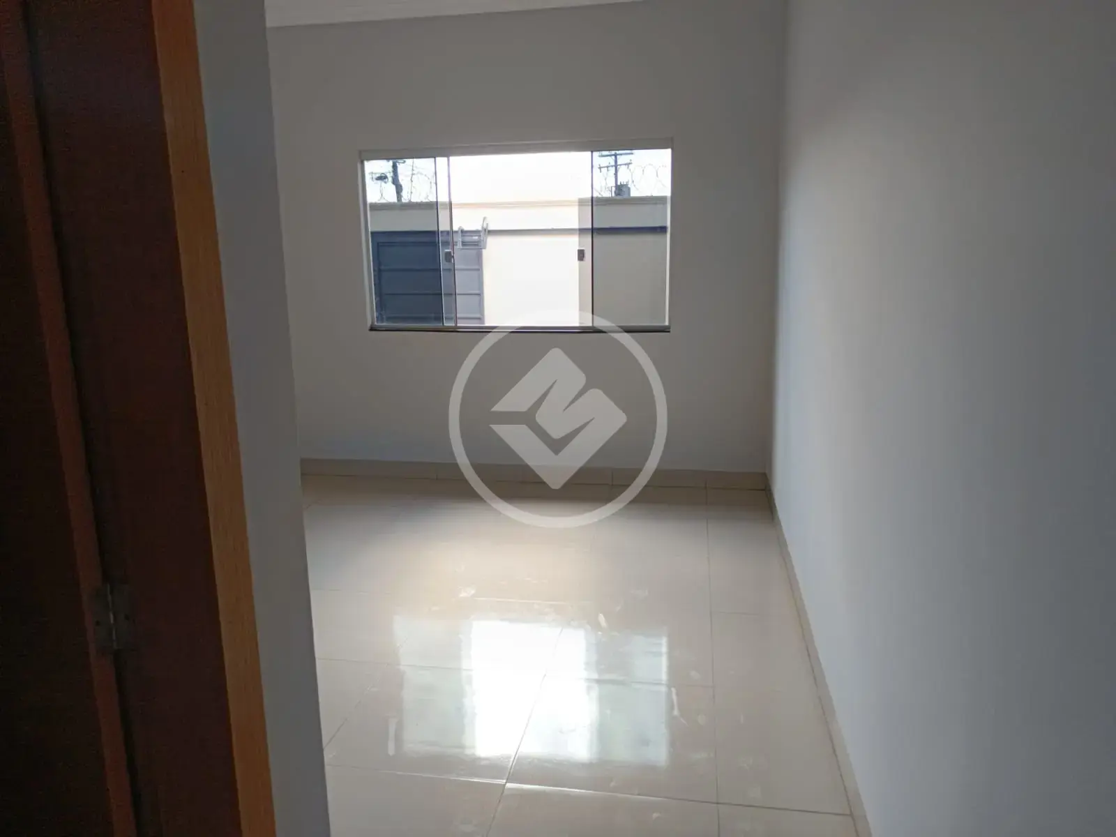 Casa 3 quartos no Parque das Nações, Aparecida de Goiânia — foto 3 de 6