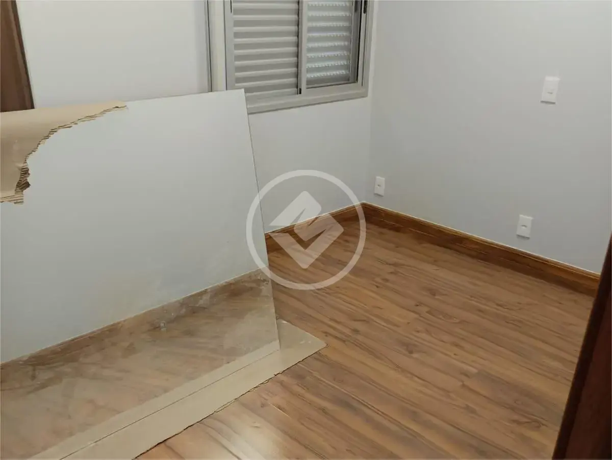 Apartamento Duplex 3 quartos no Jardim Goiás, Goiânia — foto 5 de 6
