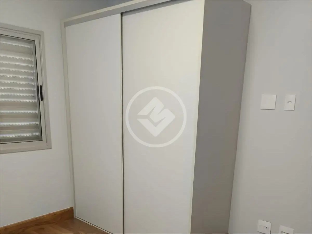 Apartamento Duplex 3 quartos no Jardim Goiás, Goiânia — foto 4 de 6