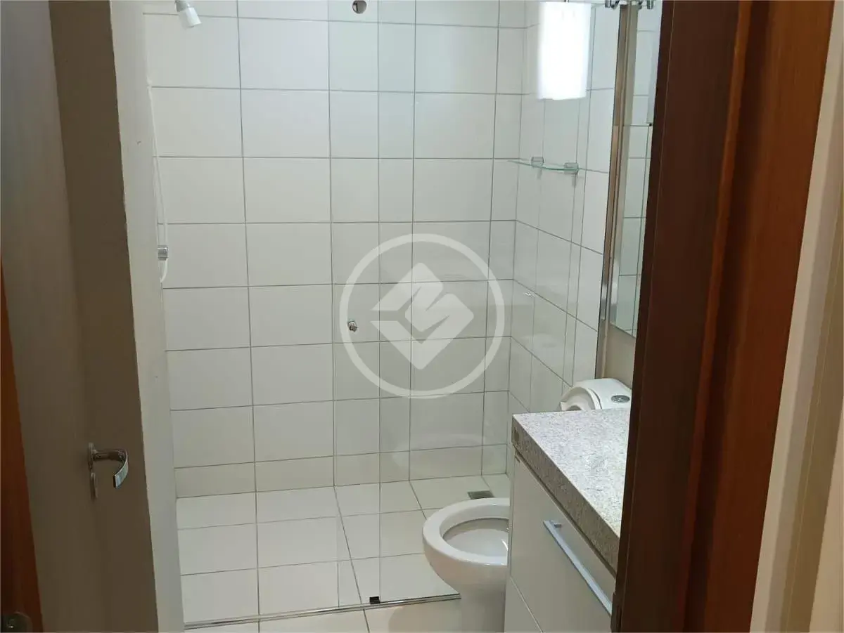 Apartamento Duplex 3 quartos no Jardim Goiás, Goiânia — foto 6 de 6