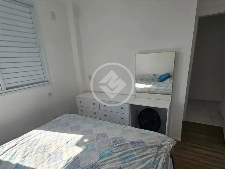 Apartamento 3 quartos no Parque Amazônia, Goiânia — foto 6 de 6
