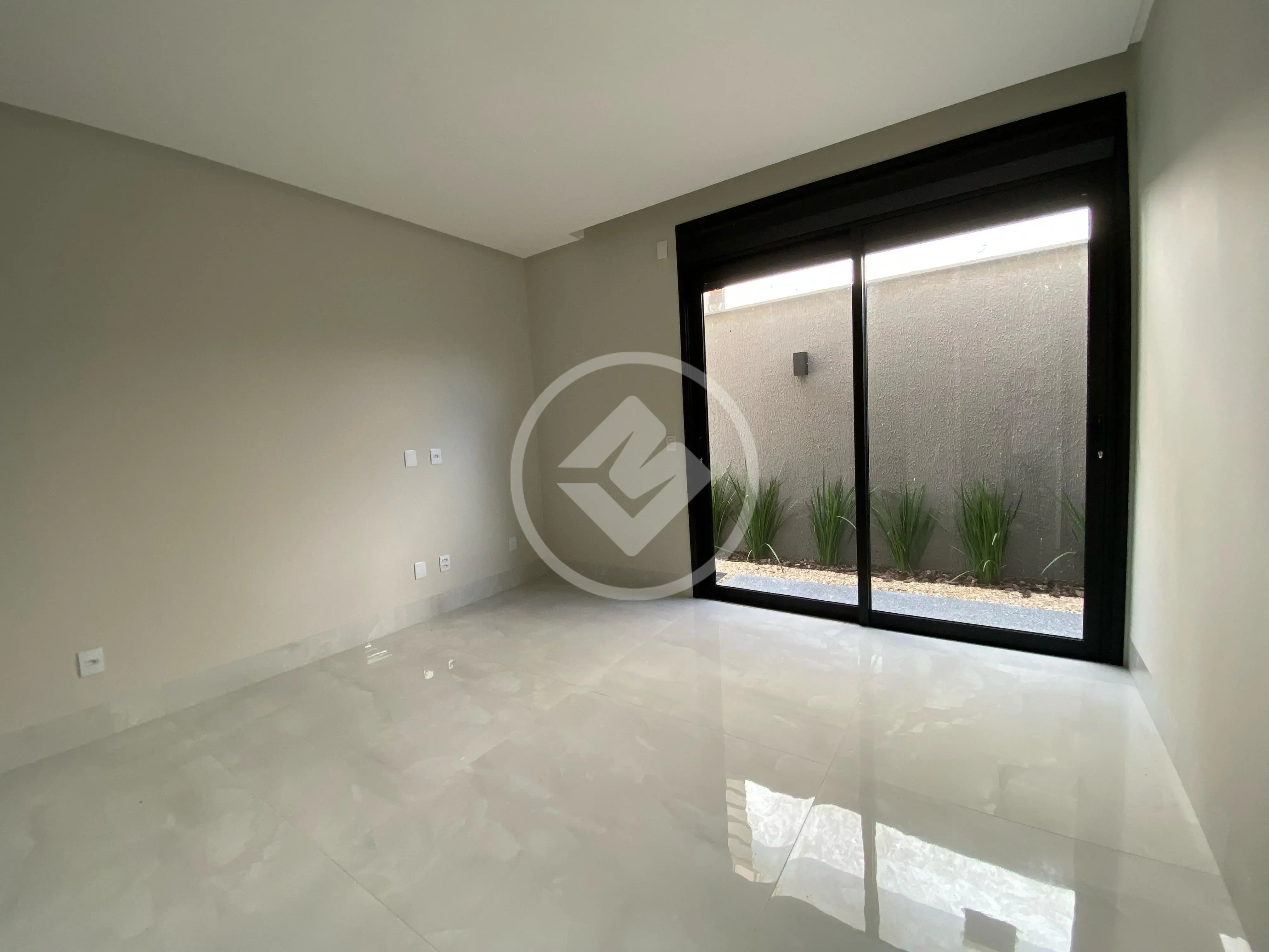 Condominio Jardins Porto
