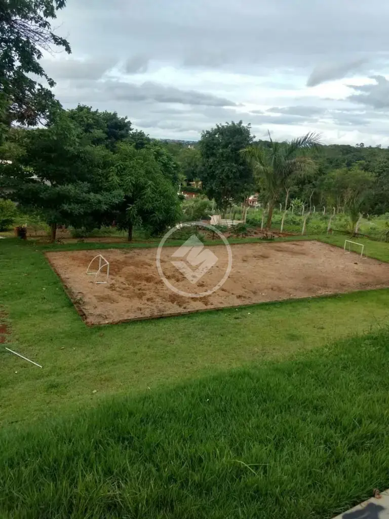 Chácara no Zona Rural, Hidrolândia — foto 5 de 6