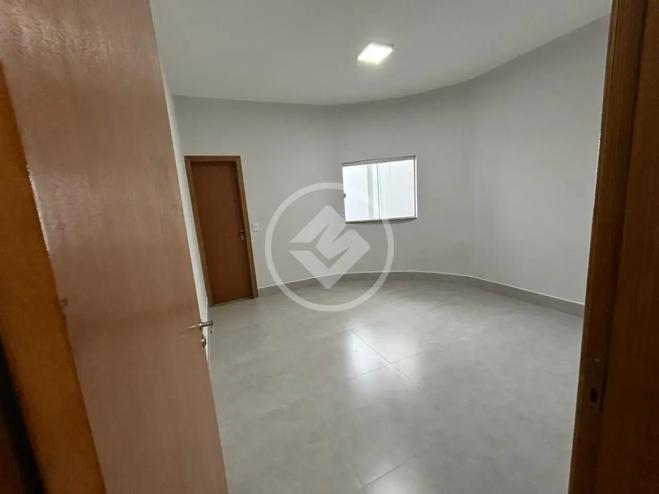 Casa 2 quartos no Residencial Santa Fé, Goiânia — foto 4 de 6