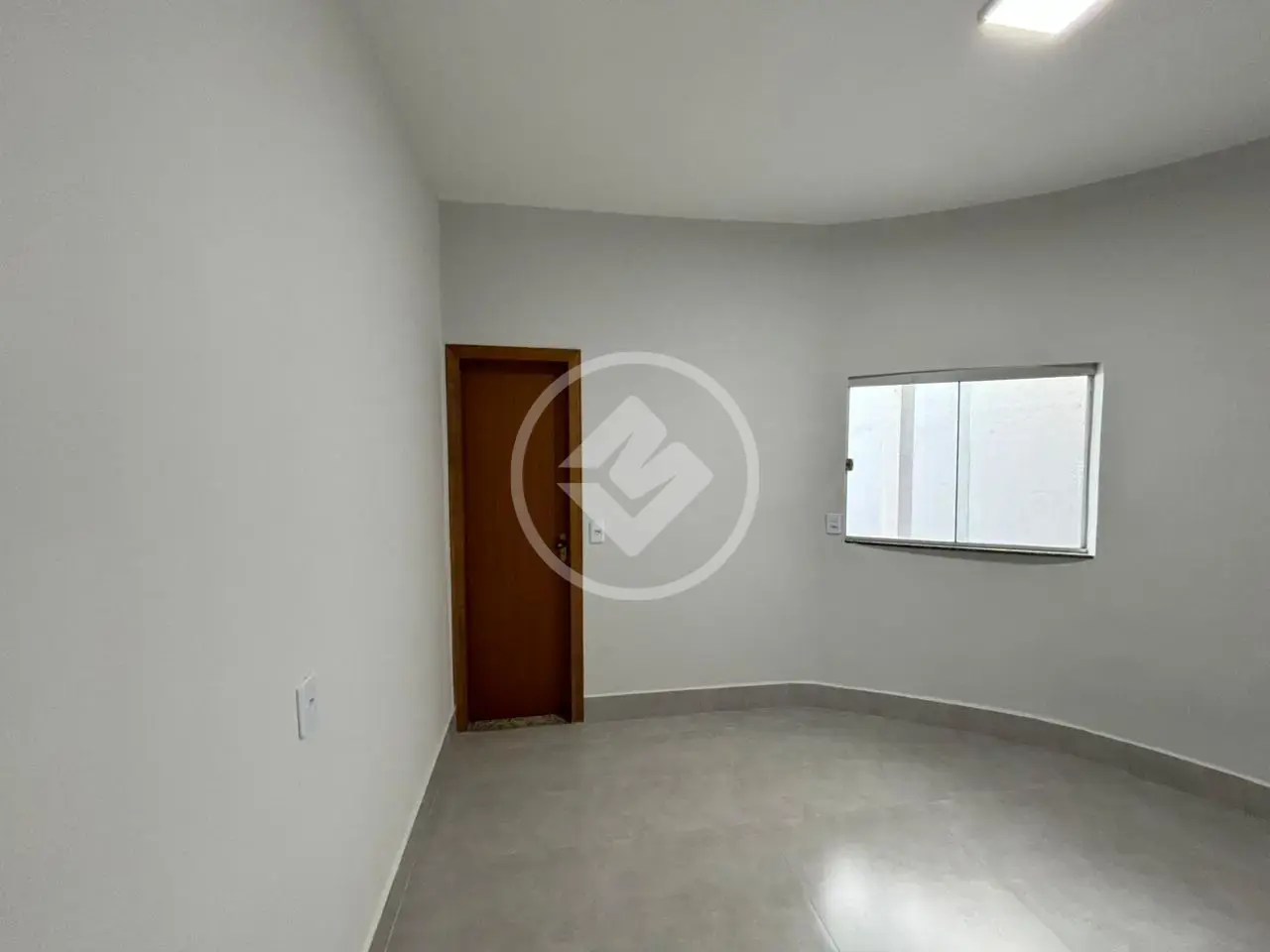 Casa 2 quartos no Residencial Santa Fé, Goiânia — foto 6 de 6