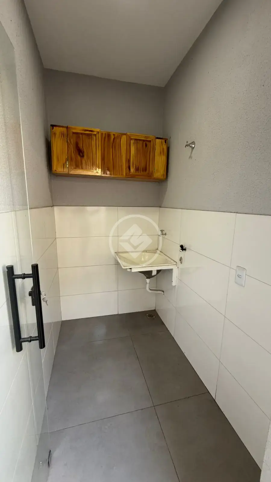 Casa 3 quartos no Cidade Satélite São Luiz, Aparecida de Goiânia — foto 4 de 6