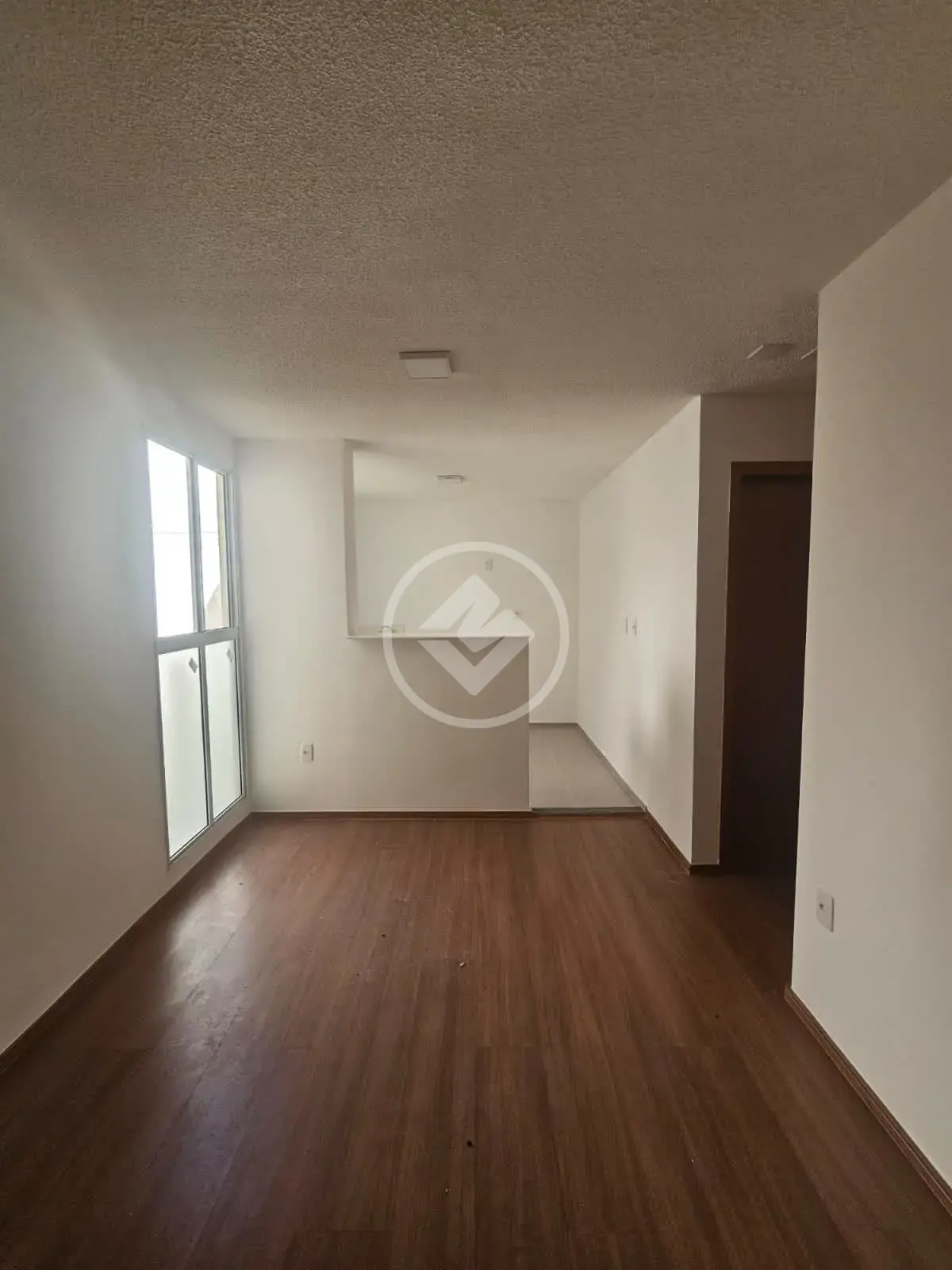 Apartamento 2 quartos no Chácaras São José, Goiânia — foto 6 de 6