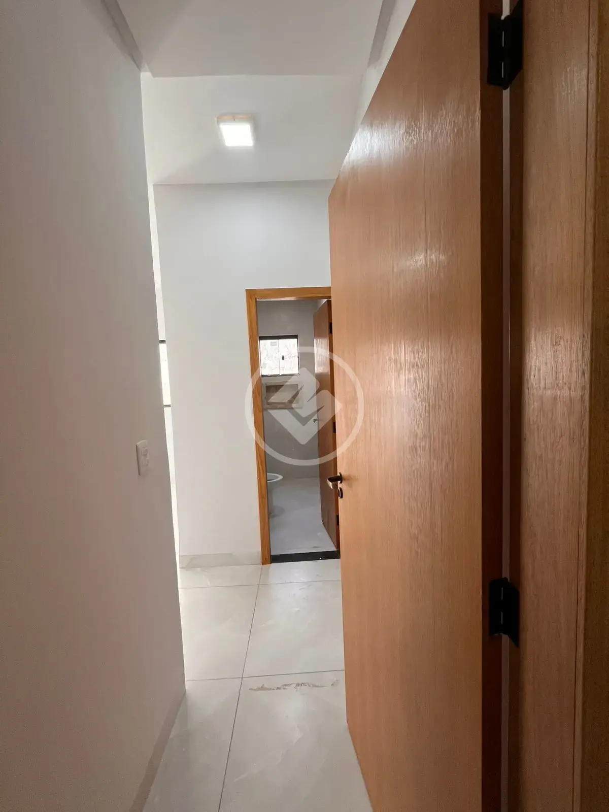 Casa 3 quartos no Jardim Ipanema, Goiânia — foto 5 de 6