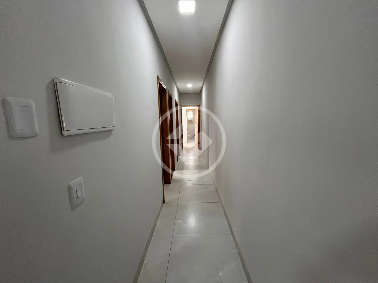 Casa 3 quartos no Jardim Ipanema, Goiânia — foto 6 de 6