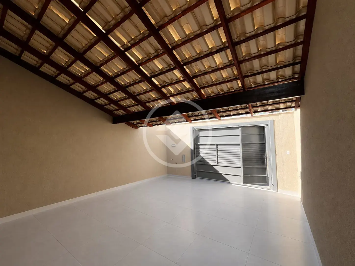 Casa Jardim Ipanema, Goiânia - GO — foto 2