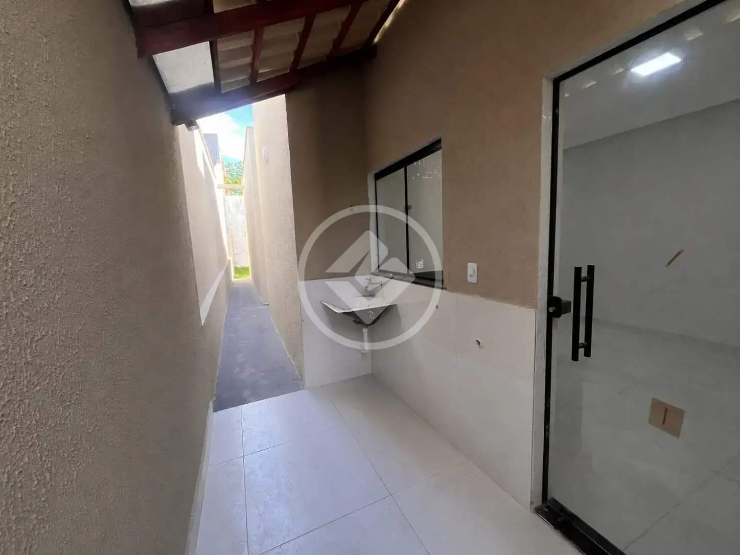Casa 3 quartos no Jardim Ipanema, Goiânia — foto 4 de 6