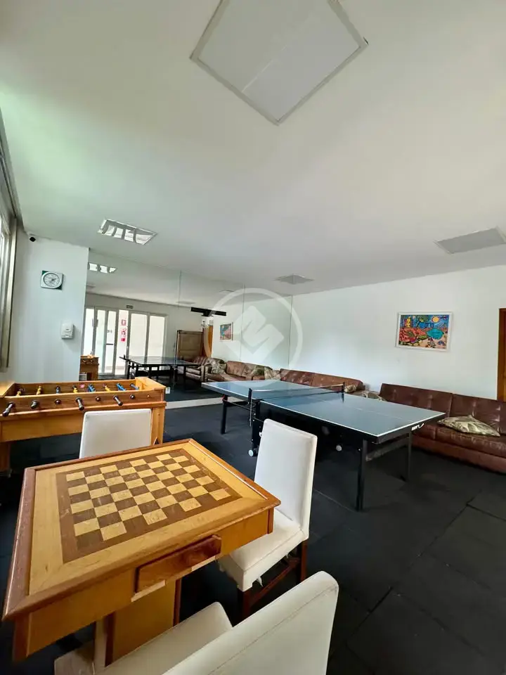 Apartamento 4 quartos no Jardim Goiás, Goiânia — foto 4 de 6