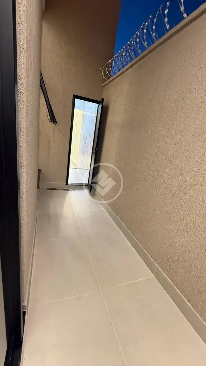 Casa 3 quartos no Jardim Vila Boa, Goiânia — foto 4 de 6