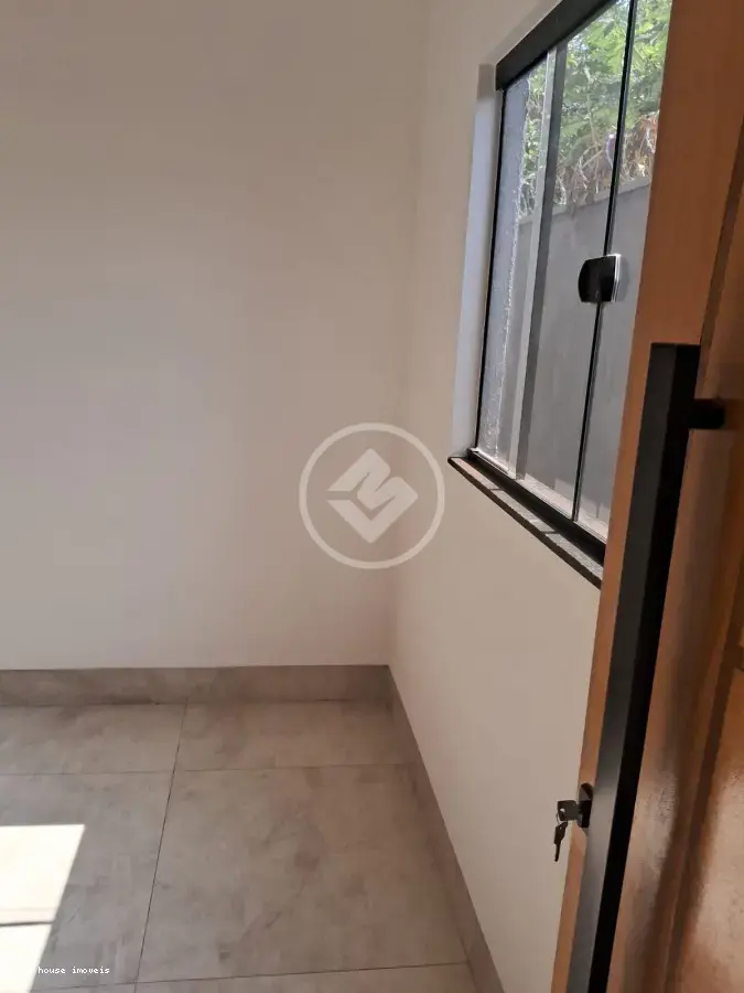 Casa 3 quartos no Residencial Solar Central Park, Aparecida de Goiânia — foto 4 de 6