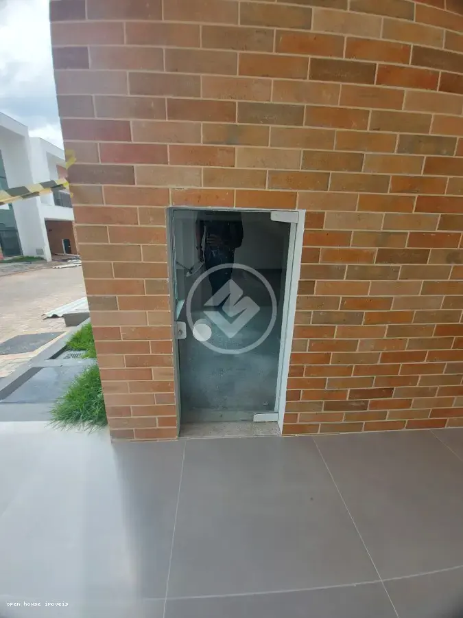 Casa Condomínio 3 quartos no Jardim Vitória, Goiânia — foto 3 de 6