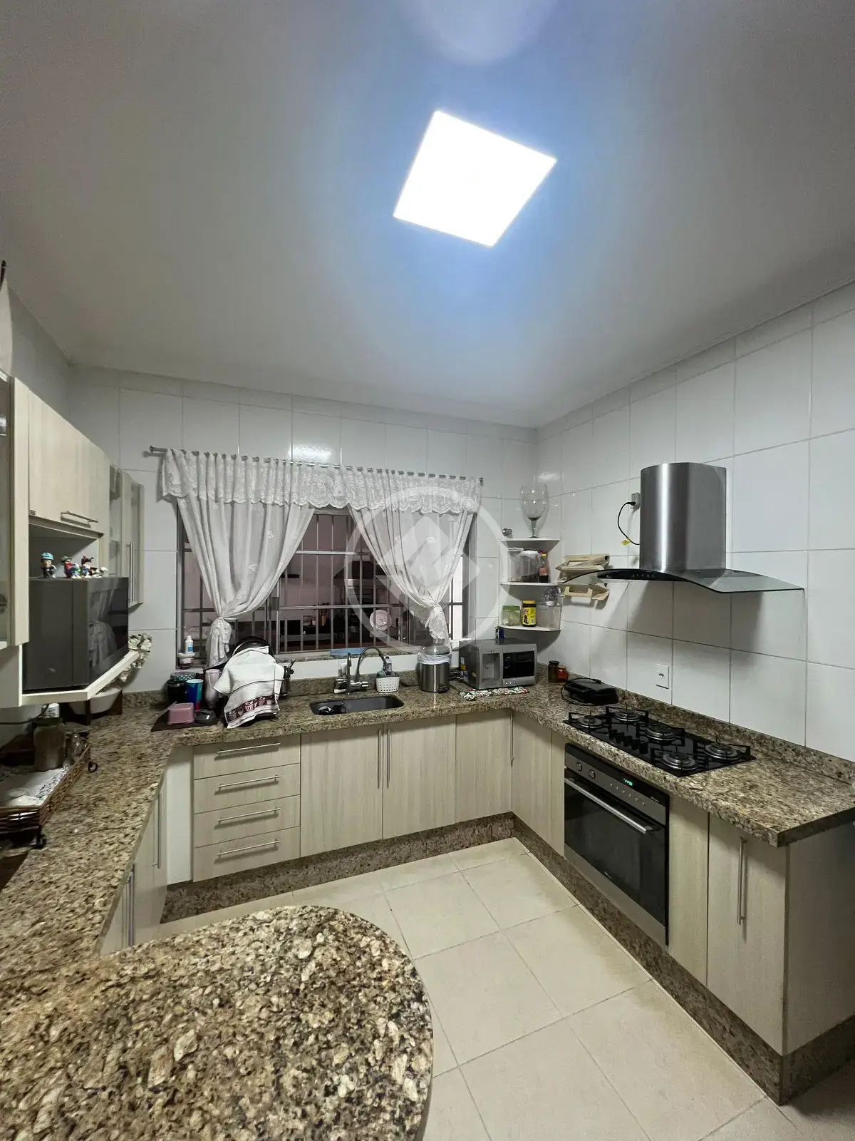 Casa 4 quartos no Jardim Atlântico, Goiânia — foto 4 de 6