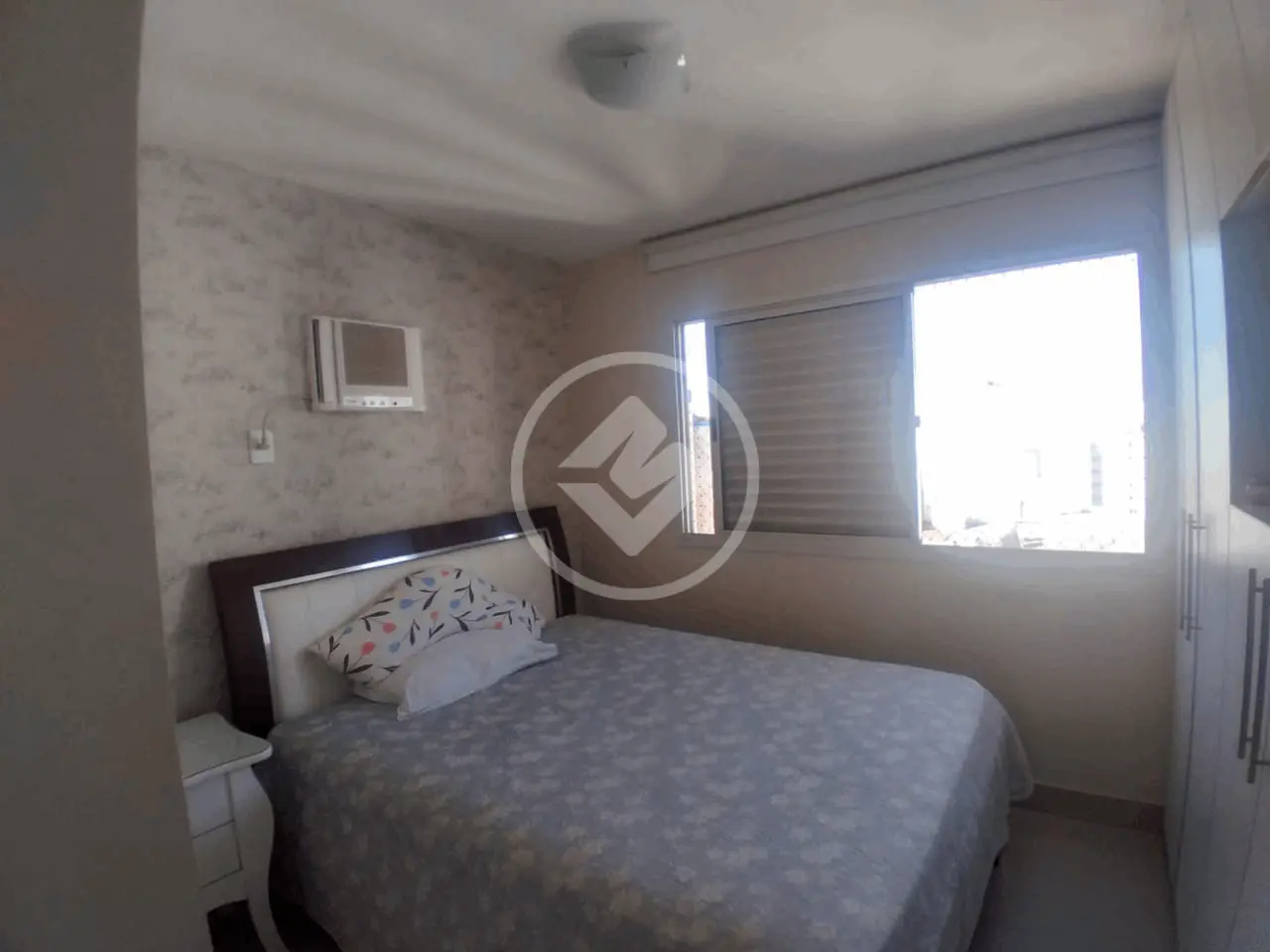 Apartamento 2 quartos no Setor Bueno, Goiânia — foto 3 de 6