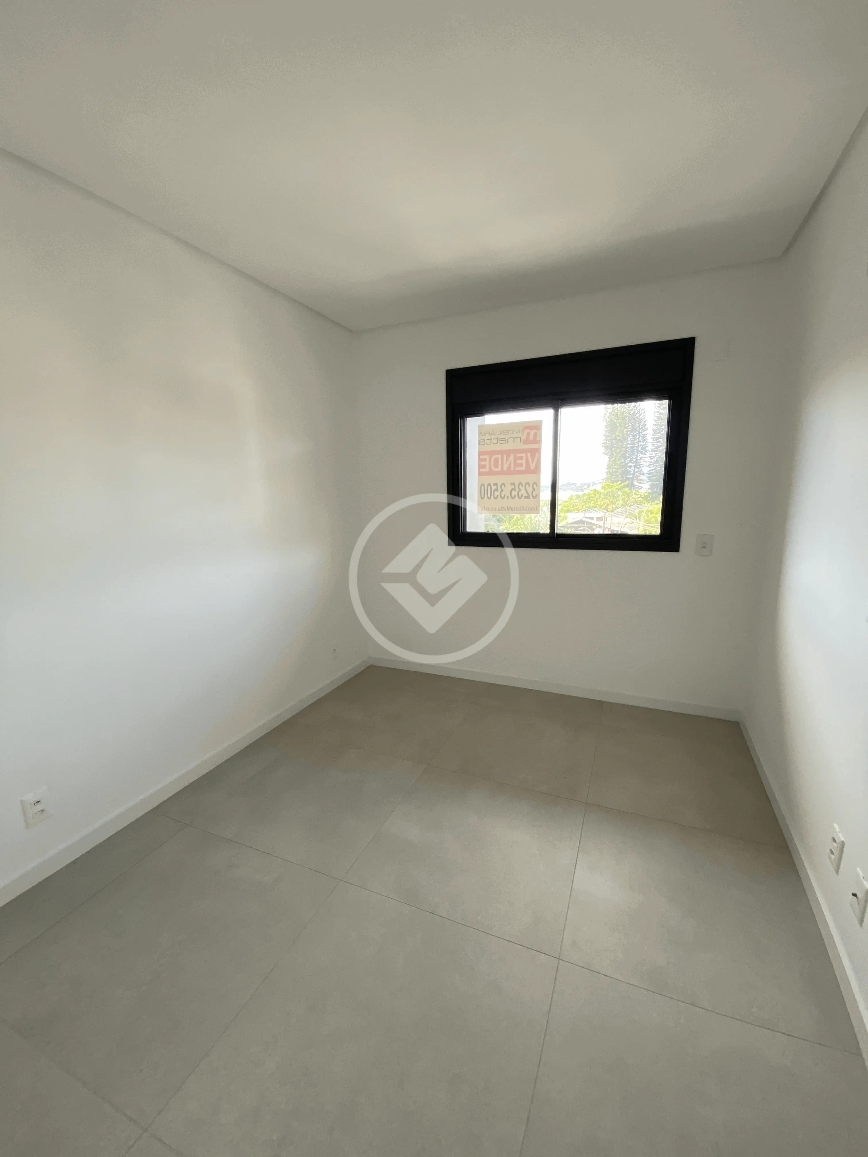 Apartamento 2 quartos no João Paulo, Florianópolis — foto 3 de 6