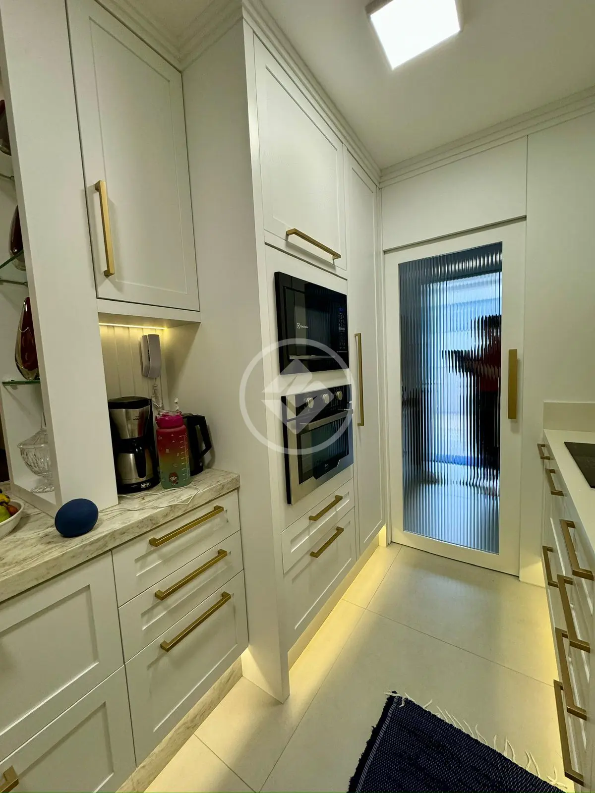 Apartamento 3 quartos no Nossa Senhora do Rosário, São José — foto 5 de 6