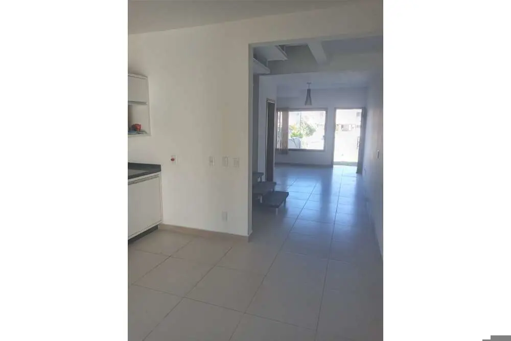 Apartamento 2 quartos no Ingleses do Rio Vermelho, Florianópolis — foto 5 de 6