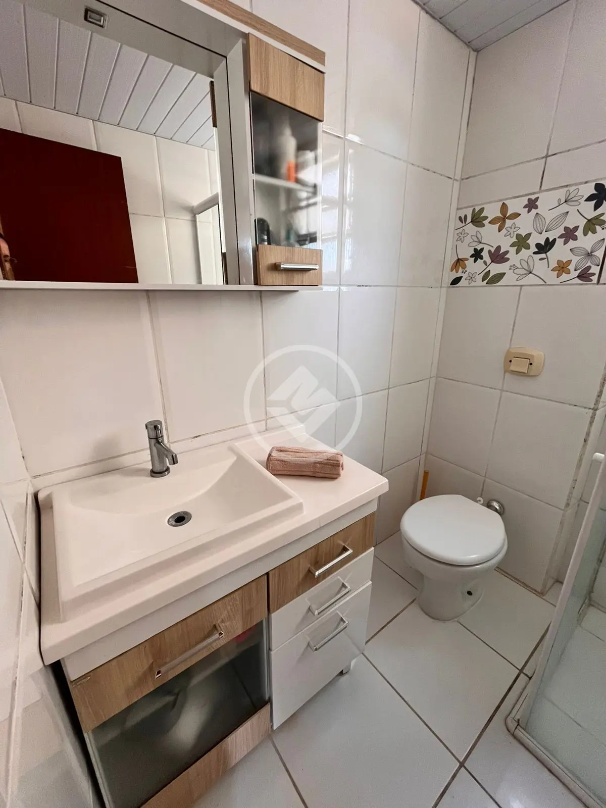 Apartamento INGLESES, Florianópolis - SC — foto 2