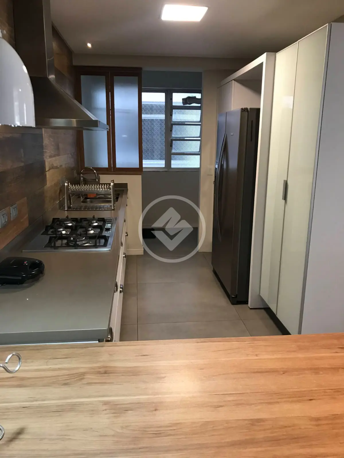 Apartamento 3 quartos no COQUEIROS, Florianópolis — foto 4 de 6