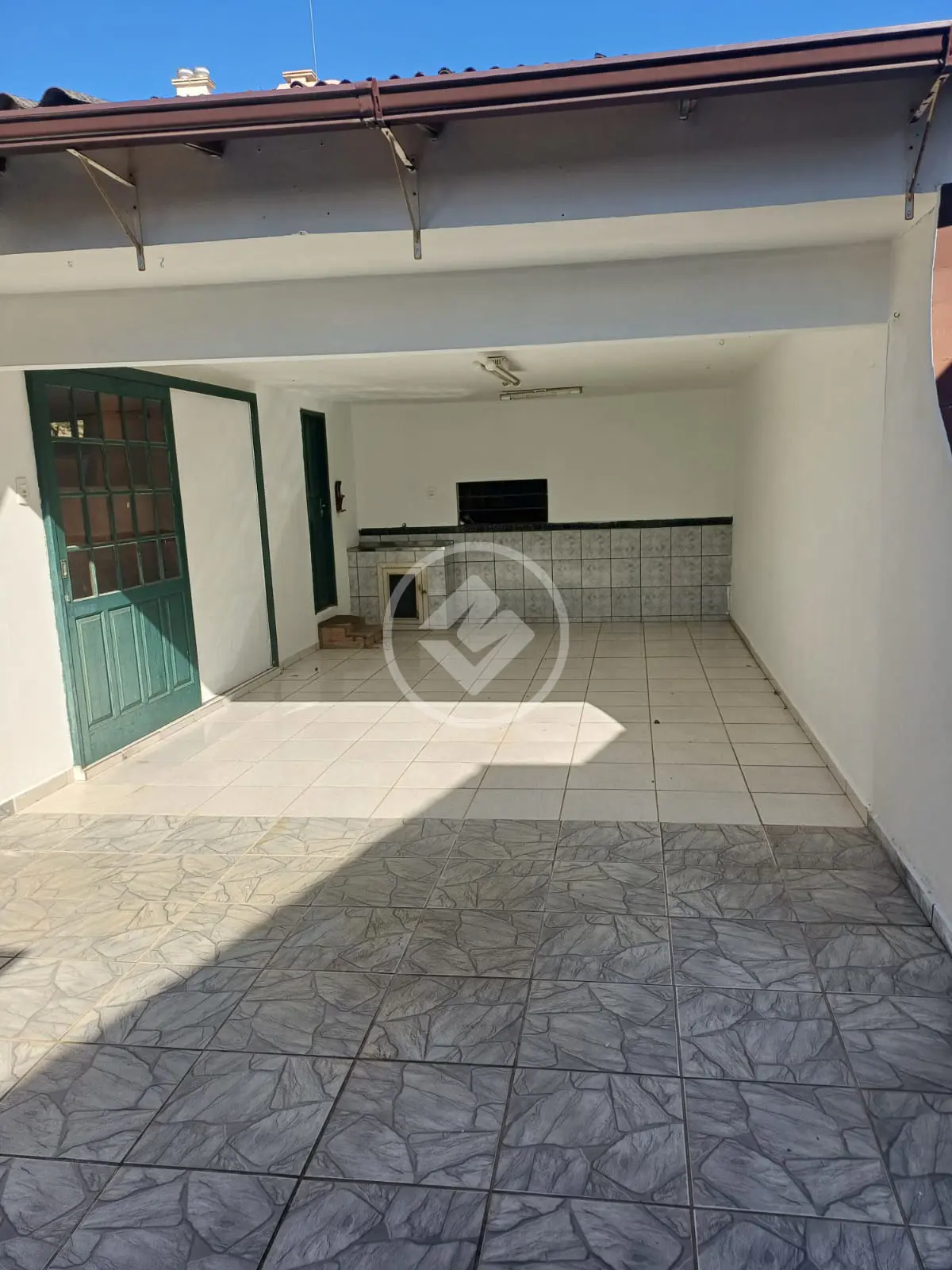 Casa 2 quartos no Abraão, Florianópolis — foto 5 de 6