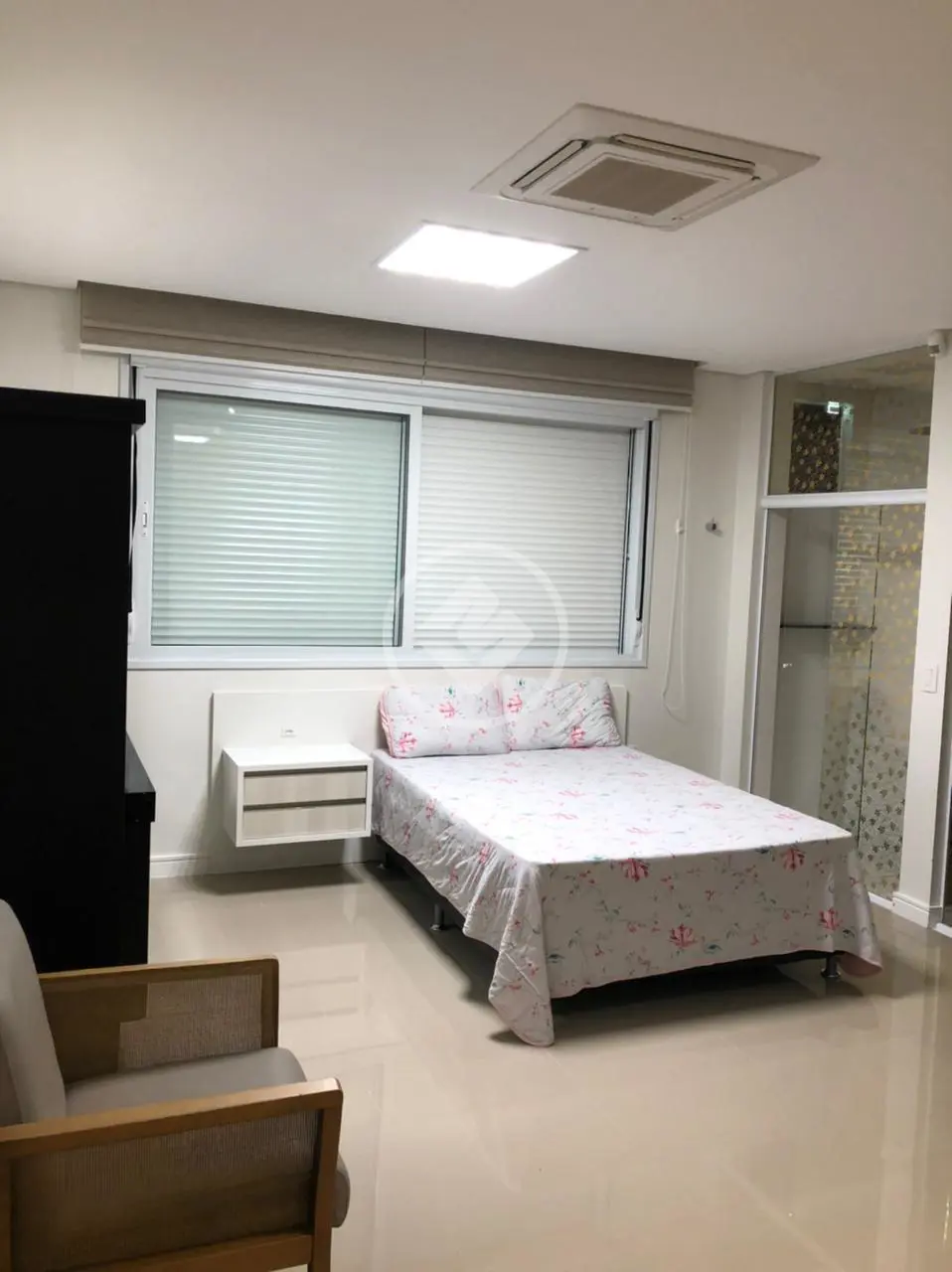 Casa Saco dos Limões, Florianópolis - SC — foto 2