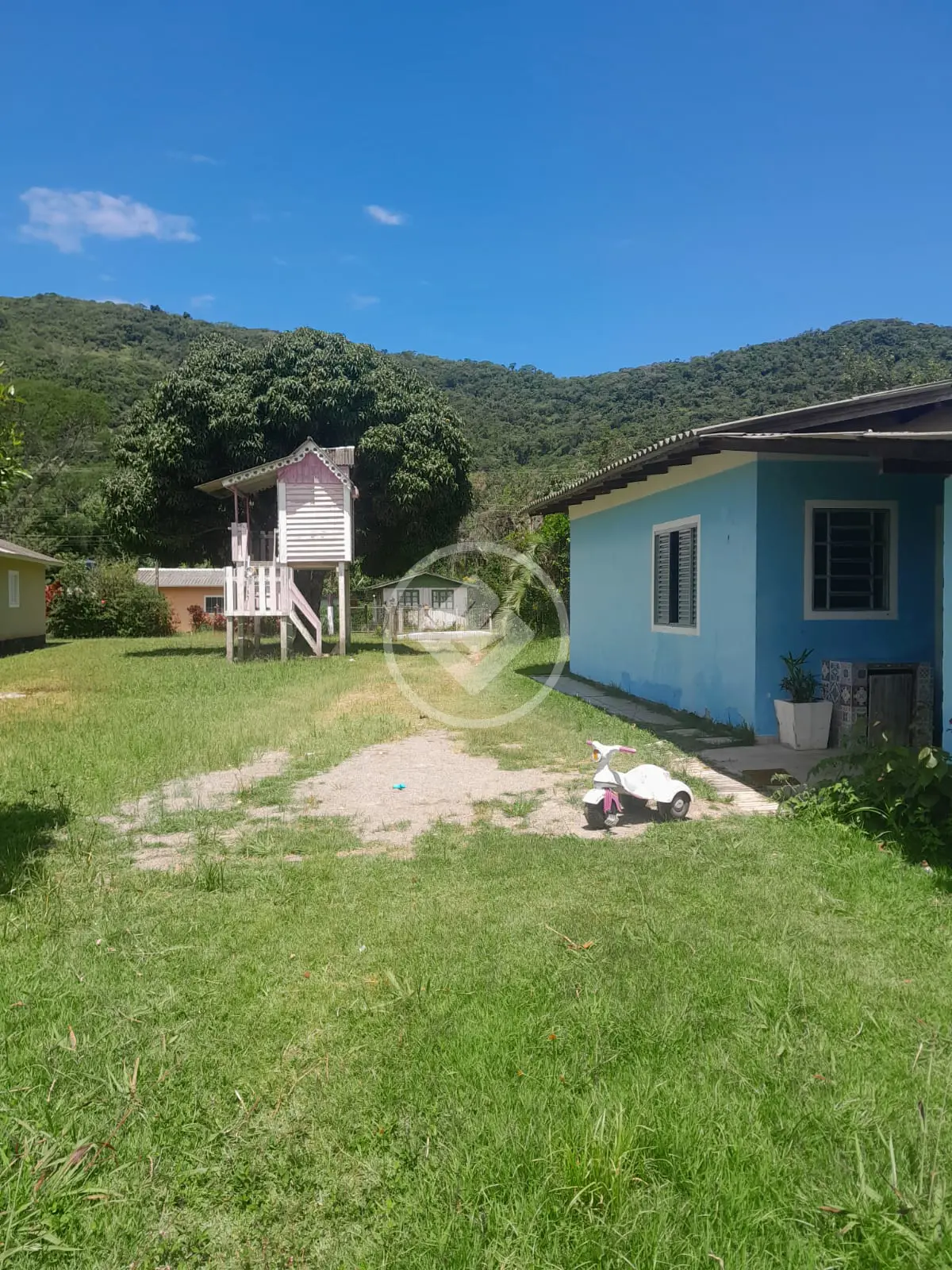 Sítio no Ratones, Florianópolis — foto 3 de 6