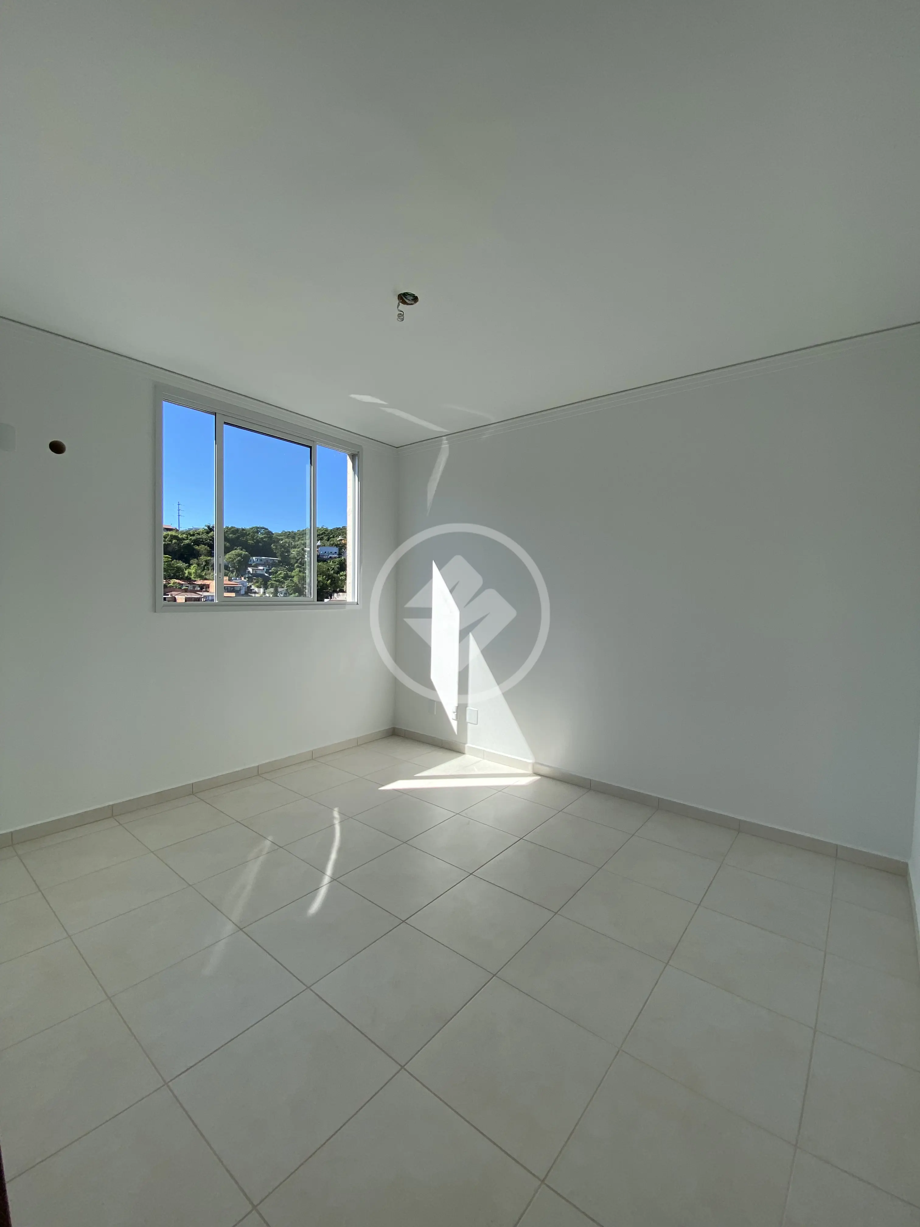Apartamento 2 quartos no Vargem do Bom Jesus, Florianópolis — foto 6 de 6