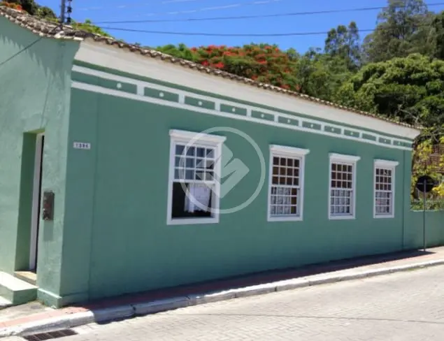 Casa Comercial Sambaqui, Florianópolis - SC — foto 2