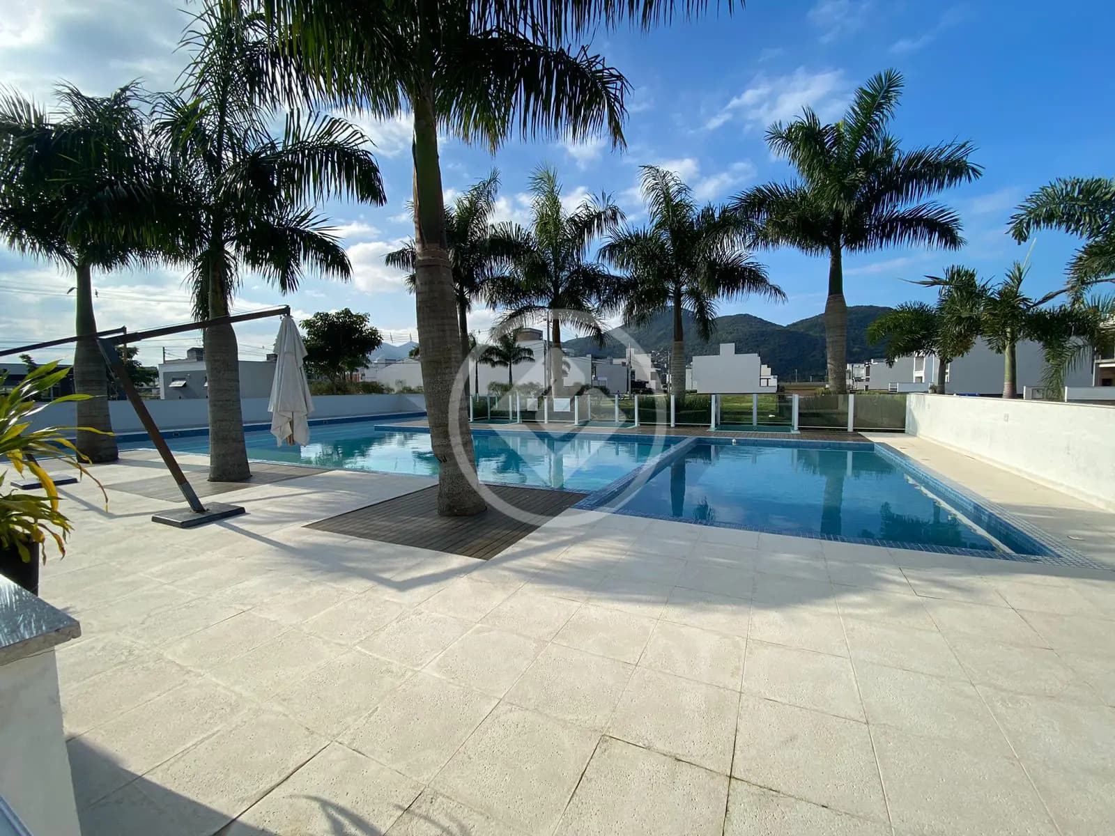 Lote imperdível - Deltaville - Biguaçu