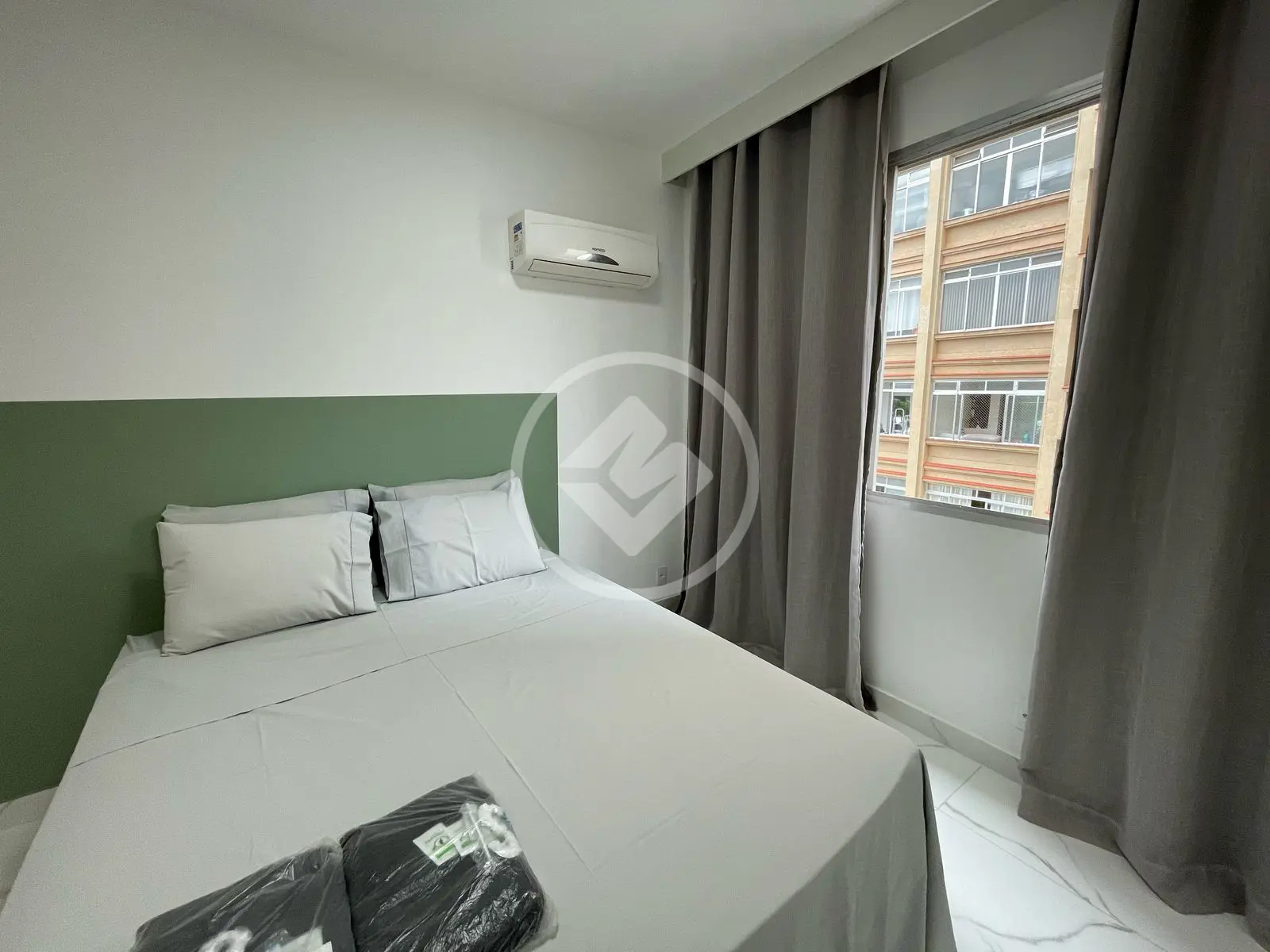 Apartamento 2 quartos no Centro, Florianópolis — foto 6 de 6