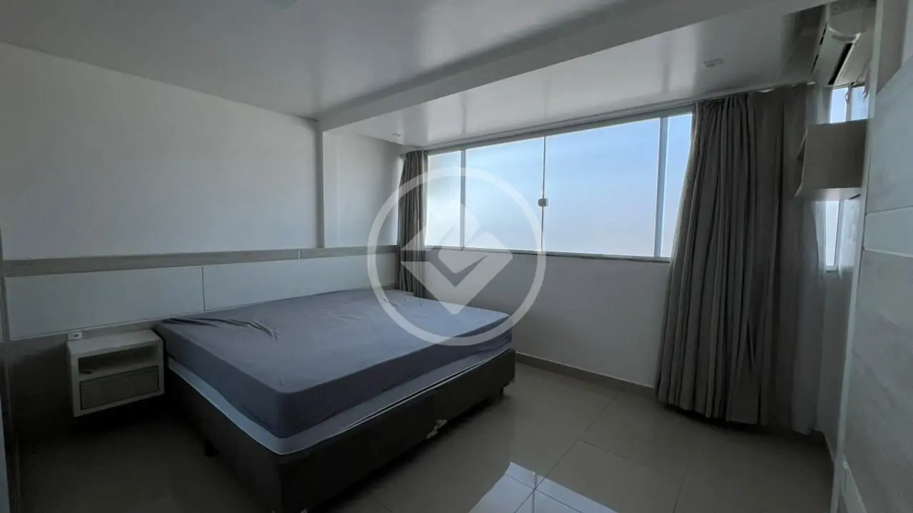 Casa 2 quartos no Forquilhas, São José — foto 4 de 6