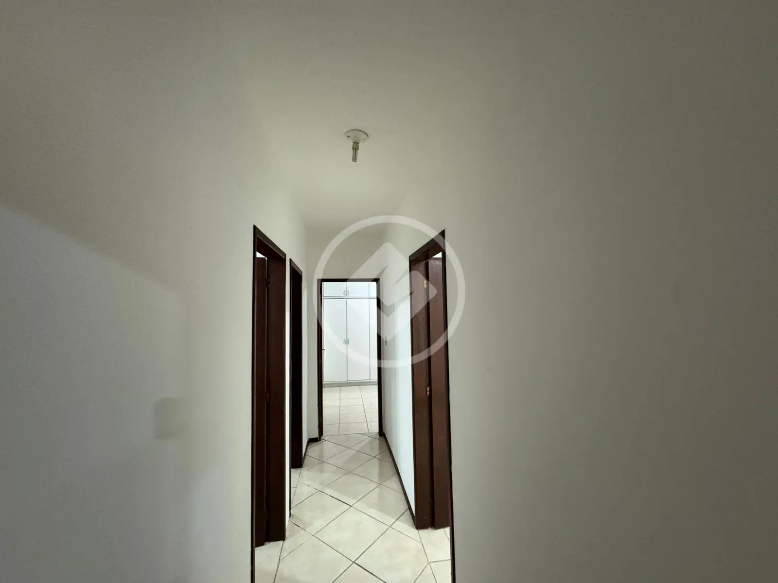 Casa 4 quartos no Ingleses do Rio Vermelho, Florianópolis — foto 6 de 6