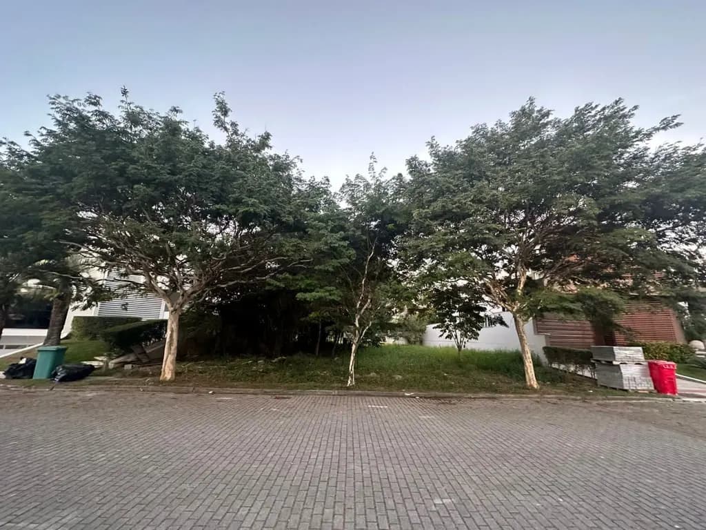 Apartamento no Jurerê Internacional, Florianópolis — foto 4 de 6