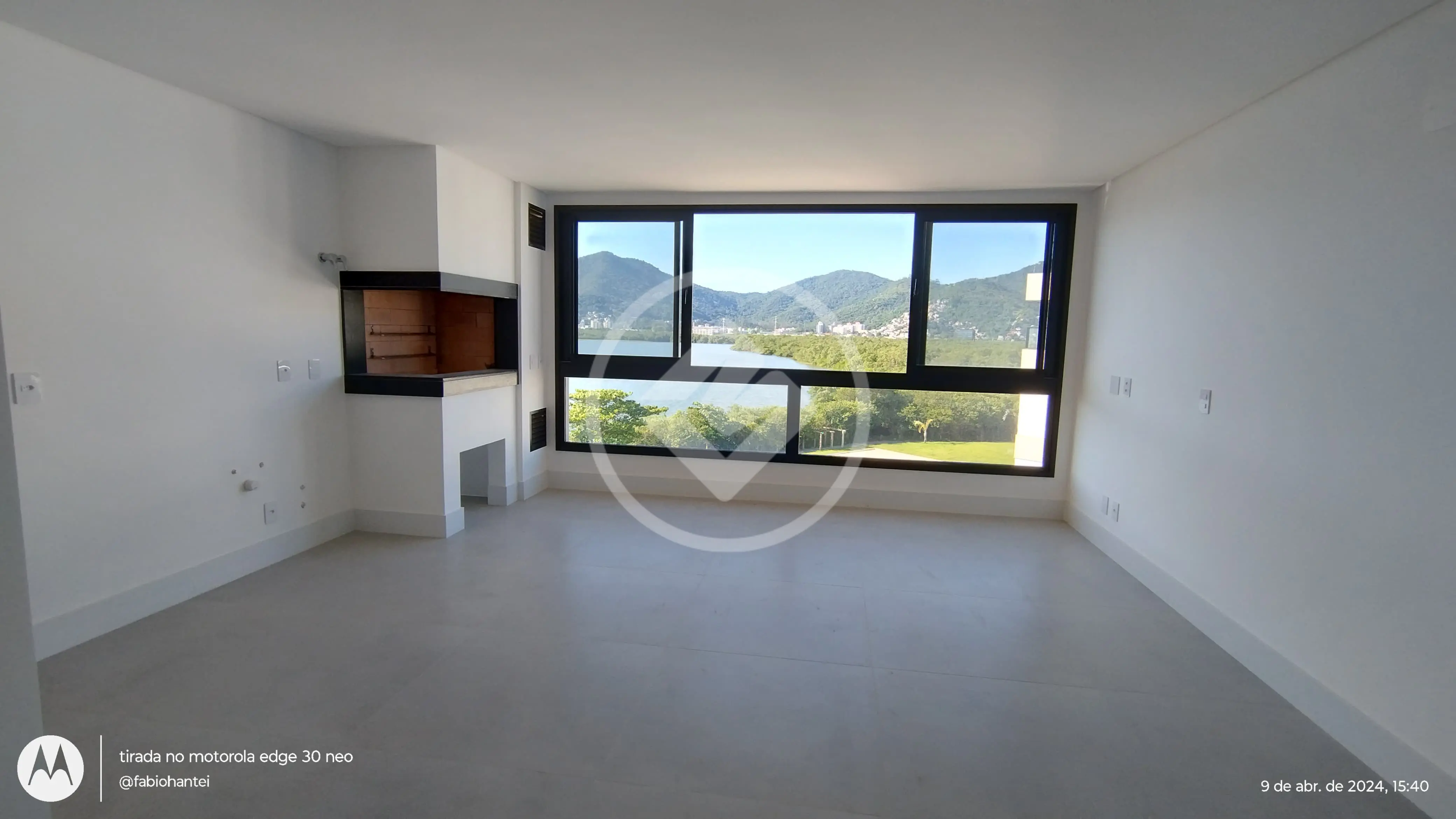 Apartamento 3 quartos no João Paulo, Florianópolis — foto 6 de 6