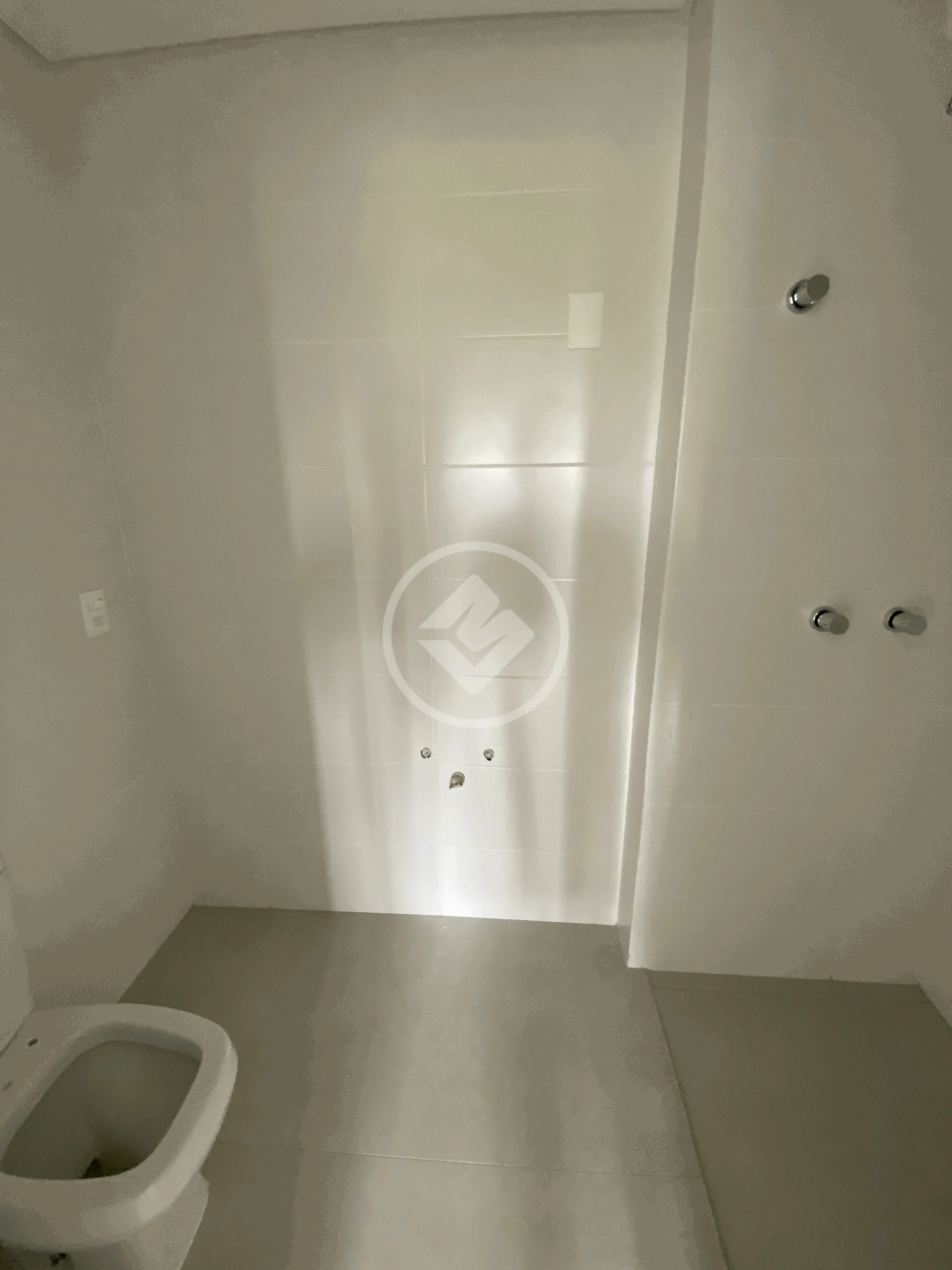 Apartamento 2 quartos no João Paulo, Florianópolis — foto 5 de 6