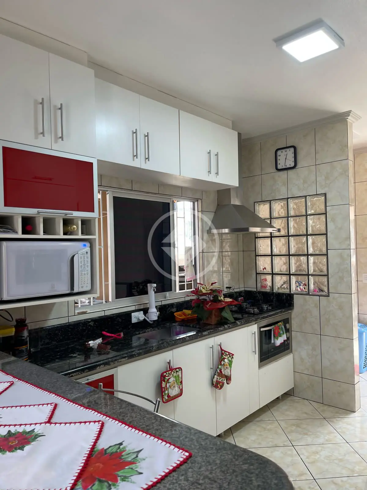 Casa 3 quartos no Forquilhas, São José — foto 6 de 6