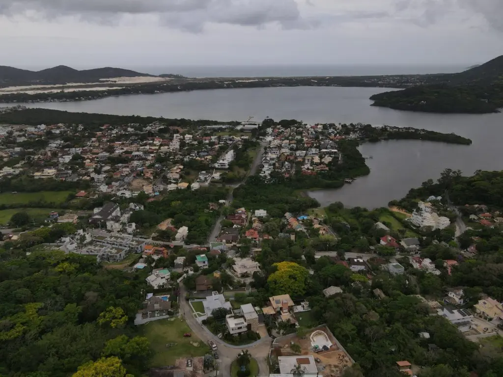 Apartamento no Lagoa da Conceição, Florianópolis — foto 3 de 6