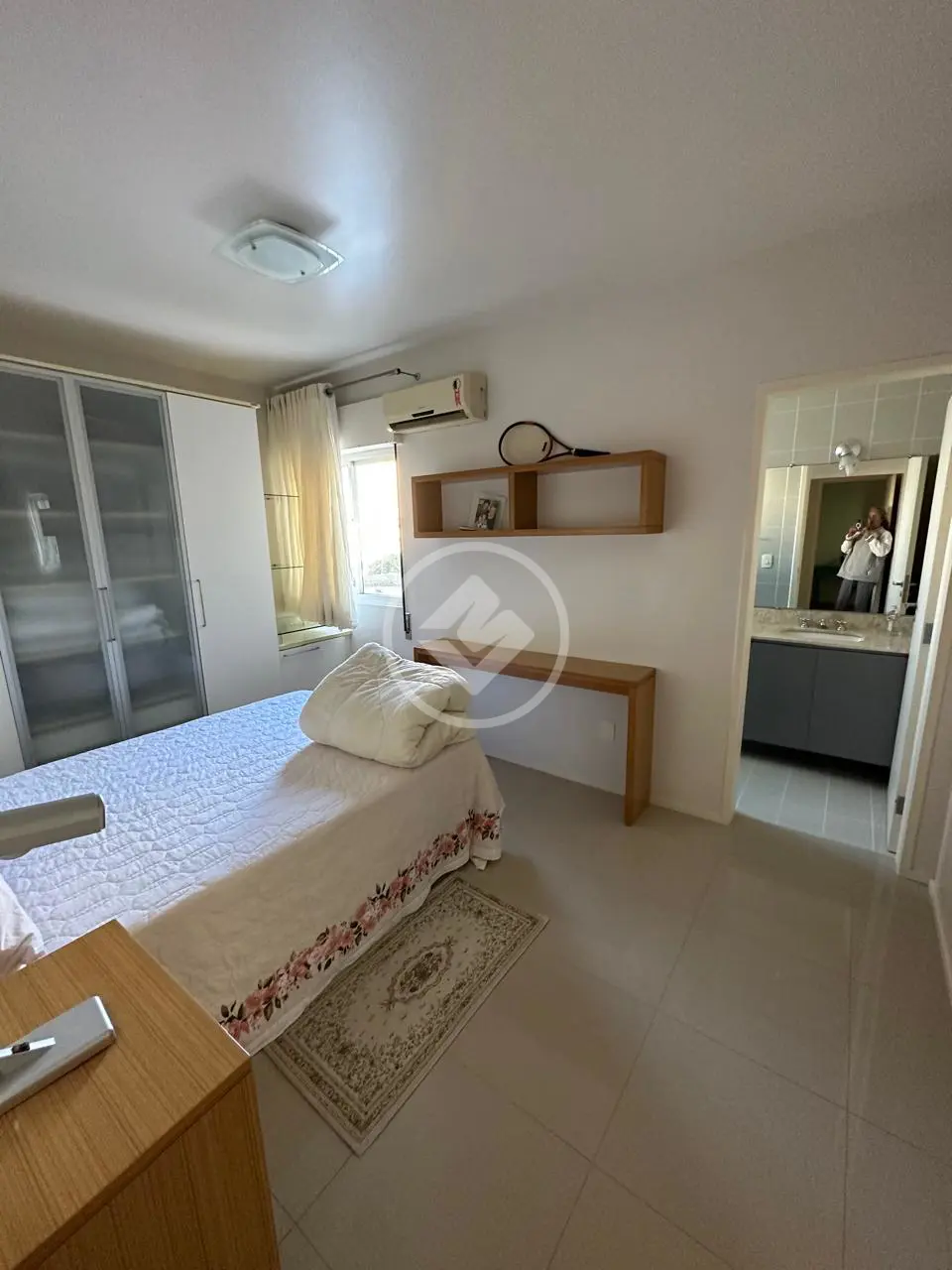 Apartamento 4 quartos no Centro, Florianópolis — foto 6 de 6